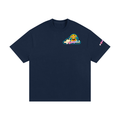 CloudCrafterz,Heavyweight,Cotton,Essential,Everyday